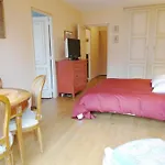 Apartment Rue Boileau