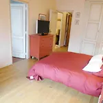 Apartment Rue Boileau